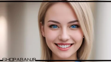 برای زیبا شدن صورت چه بخوریم؟