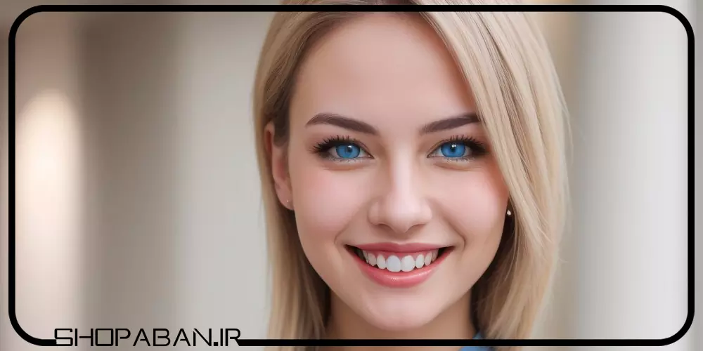 برای زیبا شدن صورت چه بخوریم؟ بدون هزینه زیاد زیبایی سفید برفی رو به دست بیار! 1 برای زیبا شدن صورت چه بخوریم؟