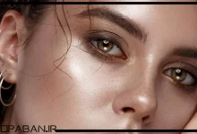 چگونه کاور کرم پودر را بالا ببریم؟ این ترفند آرایشت رو همیشگی میکنه!؟