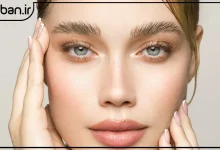 10 راهکار تضمینی برای زیبا شدن صورت در یک هفته