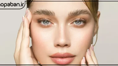 10 راهکار تضمینی برای زیبا شدن صورت در یک هفته
