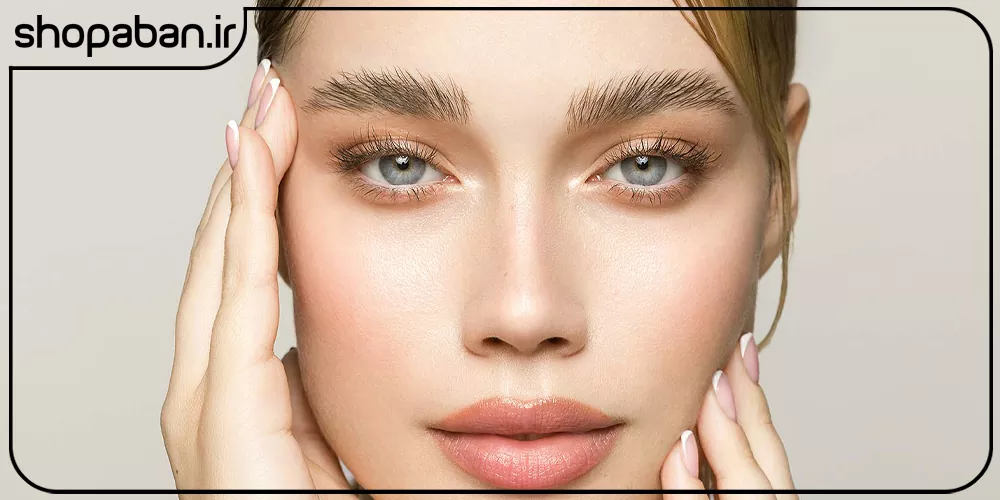 10 راهکار تضمینی برای زیبا شدن صورت در یک هفته