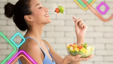 برای آبدار شدن پوست چه بخوریم؟ 7 خوراکی دم دستی!