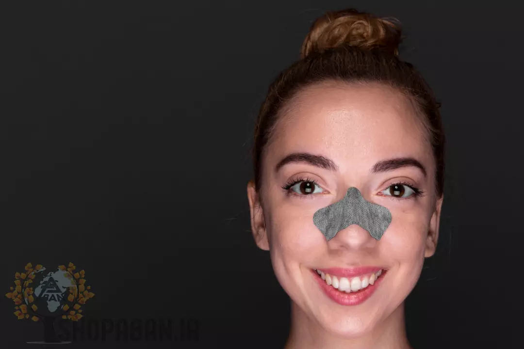 برای جوش سرسیاه بینی چه کنیم؟ جدیدترین ترفند 2025 1