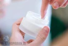 کرم شیر الاغ برای چی خوبه؟ 1000 معجزه در یک کرم!
