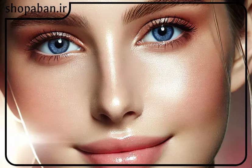 معجزه صاف شدن پوست در کمترین و سریعترین زمان