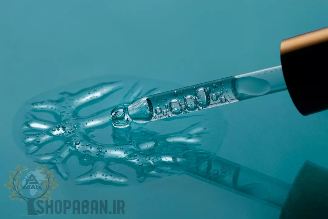 سرم هیالورونیک اسید برای چی خوبه؟ 5 دلیل مهم!