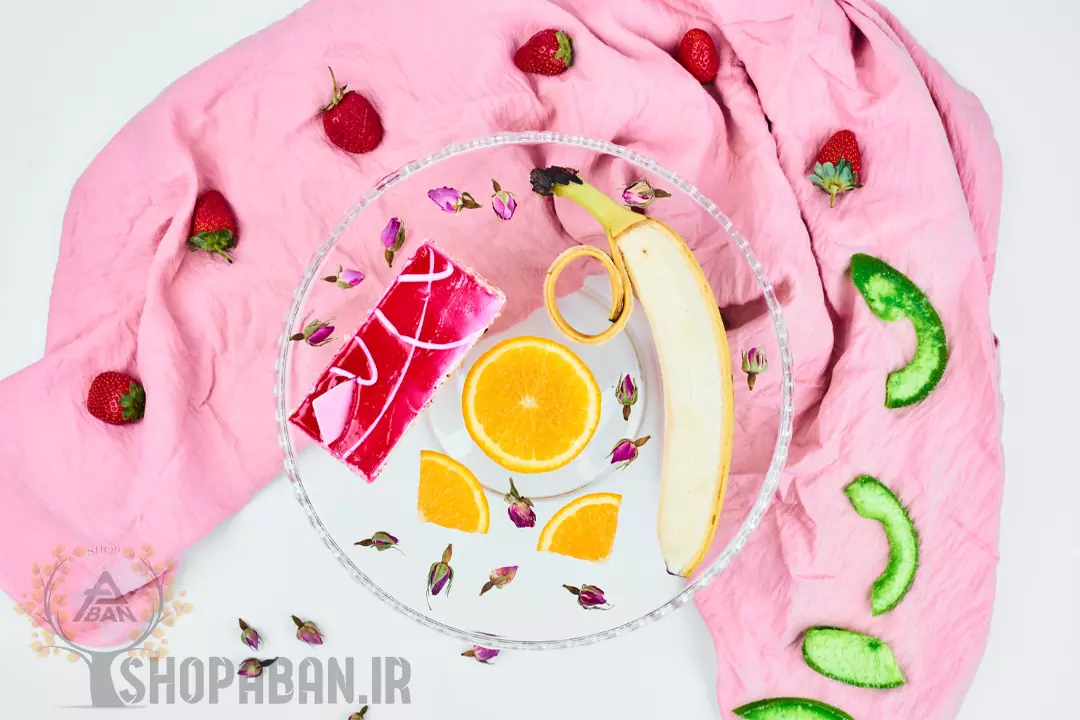 ناشتا چی بخوریم برای پوست [10 خوراکی معجزه گر] مقاله آبان