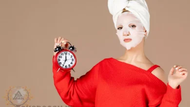 معجزه سفید شدن پوست در یک روز؛ آیا واقعی است؟
