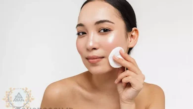 تونر صورت برای چی خوبه؟ 10 راز نگفته!