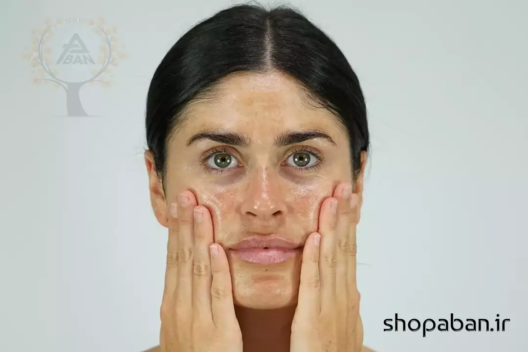 نکات استفاده از سرم صورت در روتین پوستی