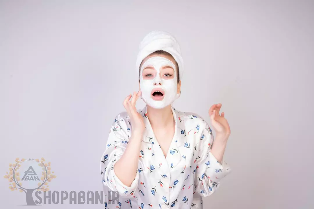 ترفند سفید کردن پوست صورت و بدن (فوری، دائمی و تضمینی) 22