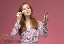 بهترین کرم پودر برای مجالس و مهمانی [پرطرفدار و ترند 2025]