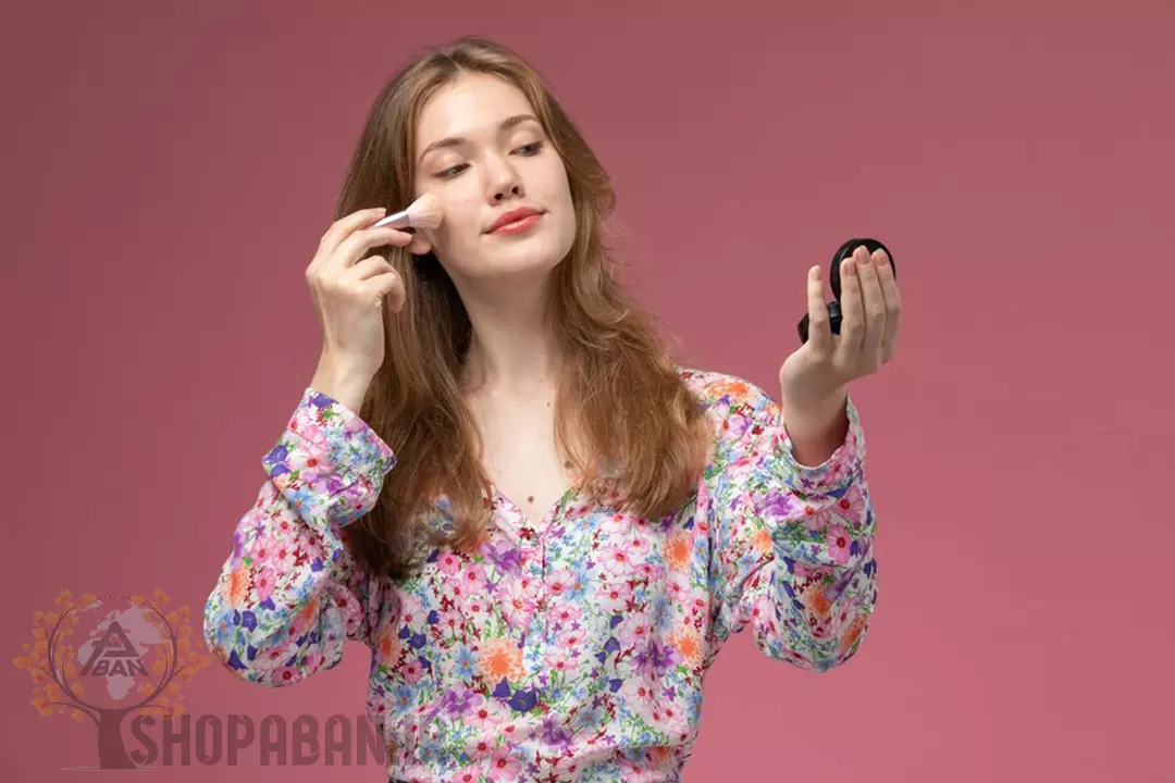 بهترین کرم پودر برای مجالس و مهمانی [پرطرفدار و ترند 2025]
