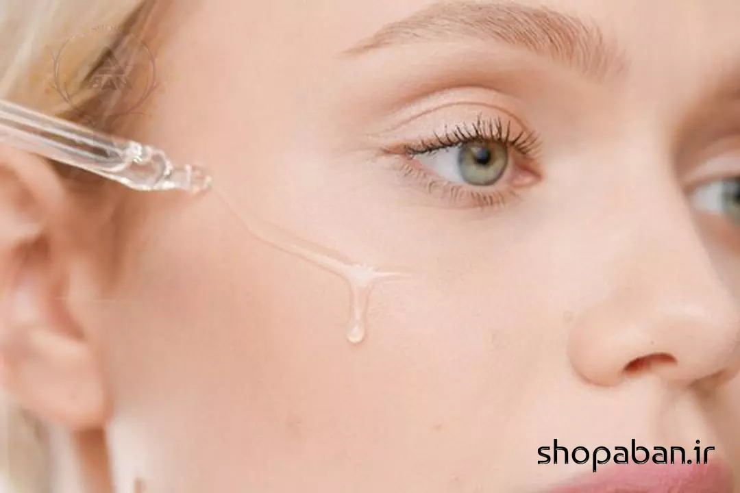 سرم صورت چیست و چرا باید از آن استفاده کنیم