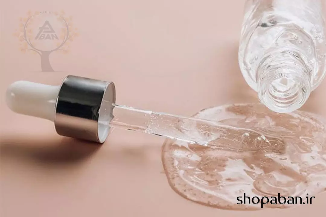 سرم هیالورونیک اسید اوردینری برای پوست خشک