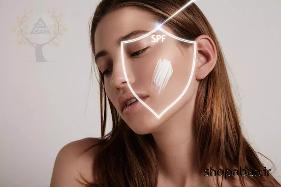 مفهوم SPF در کرم ضد آفتاب و اهمیت آن