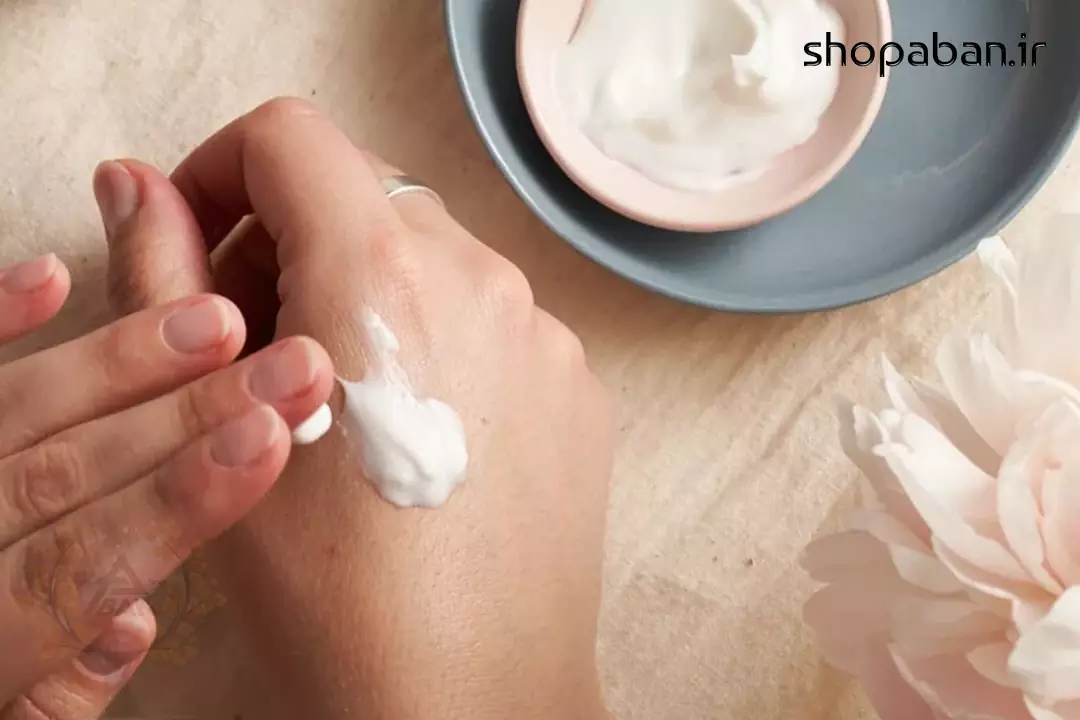 مزایای استفاده از کره های بدن برای مراقبت از پوست صورت و بدن