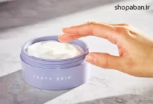 بهترین زمان استفاده از کره بدن برای آبرسانی پوست