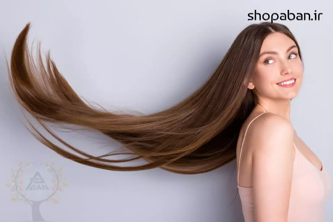 عادت‌های روزانه برای رشد مو 10 سانت در ماه