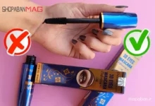 راهنمای تشخیص ریمل دایسل اصل از تقلبی