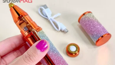موزن ماتیکی چند ساعت باید شارژ شود؟ پاسخ کامل به این سوال