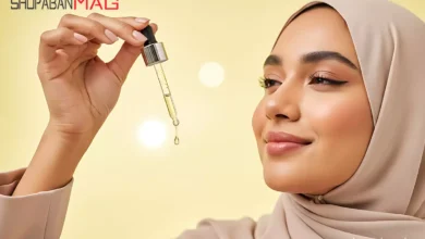 سرم نیاسینامید چیست و چرا باید از آن استفاده کنیم؟