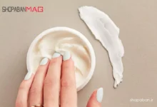 خامه بدن چیست و چرا باید از آن استفاده کنیم