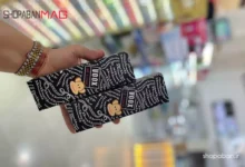 فواید کرم ووکس و راهنمای جامع برای خرید و استفاده