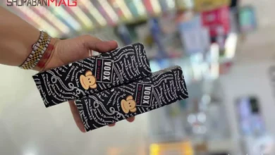 فواید کرم ووکس و راهنمای جامع برای خرید و استفاده