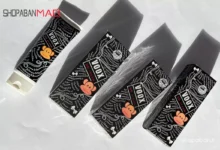 تشخیص کرم ووکس اصل از تقلبی: راهنمای کامل برای خرید هوشمندانه
