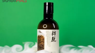 7 نکته کلیدی استفاده شامپو رزماری بیوآکوا ضد ریزش مو 1 طرز استفاده شامپو رزماری بیوآکوا گام به گام برای رشد موهای سالم