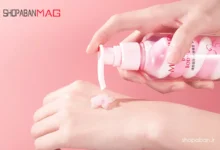 طرز استفاده از لوسیون بدن مارشمالو: راهنمایی عملی برای مراقبت روزانه