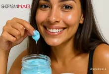 چرا استفاده کره بدن بیبی انتخاب هوشمندانه‌ای است