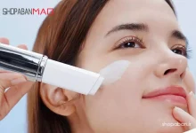 کشف بهترین کرم پودر استیکی ایرانی و خارجی. بررسی جامع 6 برند پرفروش