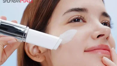 بهترین کرم پودر استیکی + معرفی 6 برند پرفروش 17 کشف بهترین کرم پودر استیکی ایرانی و خارجی. بررسی جامع 6 برند پرفروش