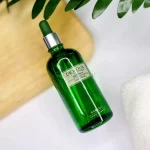 سرم چای سبز بیوآکوا اصل حجم 100 میلی لیتر 22