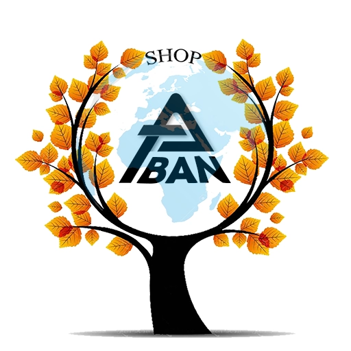 مقایسه کرم پودر استیکی با انواع کرم پودر با 10 روش کاربردی 6 فروشگاه لوازم آرایش و مراقبت پوست و مو | خرید آسان و امن
