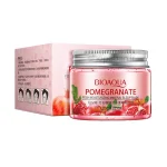 ماسک صورت خواب انار بیوآکوا حجم 120 میل