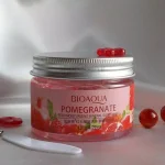 ماسک صورت خواب انار بیوآکوا حجم 120 میل 11