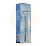 کرم دور چشم هیالورونیک اسید بیوآکوا Bioaqua