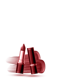 پیشنهاد-شگفت-انگیز-1