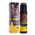 روغن مو آرگان لایتنس حجم 100 میلی لیتر
