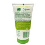 ژل شستشوی صورت مرطوب کننده سیمپل مدل moisturising حجم 150 میلی لیتر 2