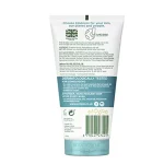ژل شستشوی صورت پوست چرب سیمپل مدل purifying حجم 150 میلی لیتر 1