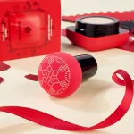 کوشن یانگمی مدل LOVE حجم 20 گرم 11
