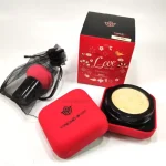 کوشن یانگمی مدل LOVE حجم 20 گرم 33