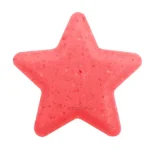 کوکتل پدیکور پا درجه یک و اصلی
