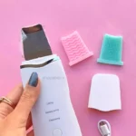 توصویر سری ها و مدل اتو صورت