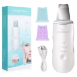 خرید اتو صورت اصل و اورجینال از فروشگاه آبان